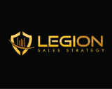 /public/logoimage/1597918798Legion_Legion copy 6.png
